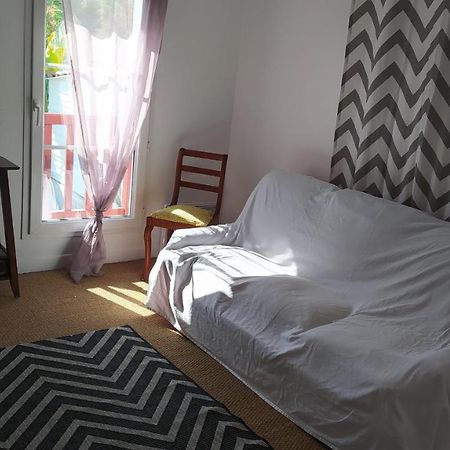 Appartement Tout Confort Au Calme Avec Jacuzzi Mouguerre Exteriér fotografie